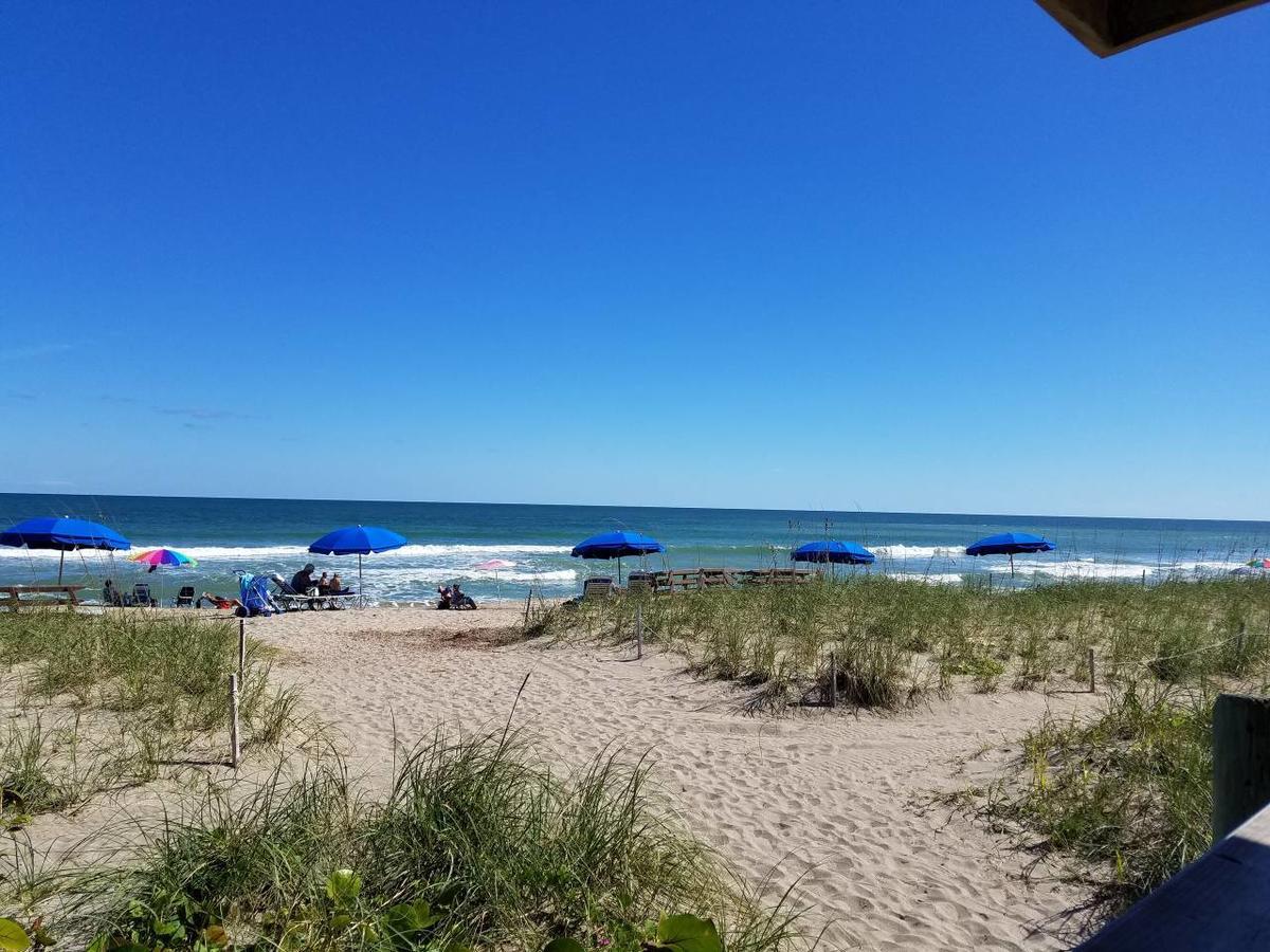 House 3 Min From Beach Jensen Beach Exterior photo