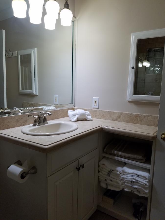 House 3 Min From Beach Jensen Beach Exterior photo