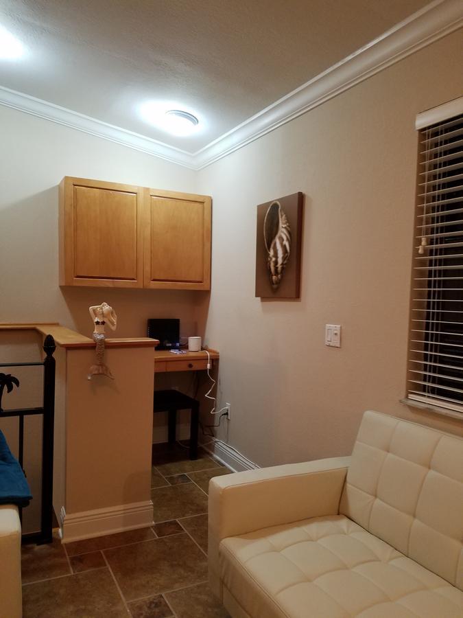 House 3 Min From Beach Jensen Beach Exterior photo