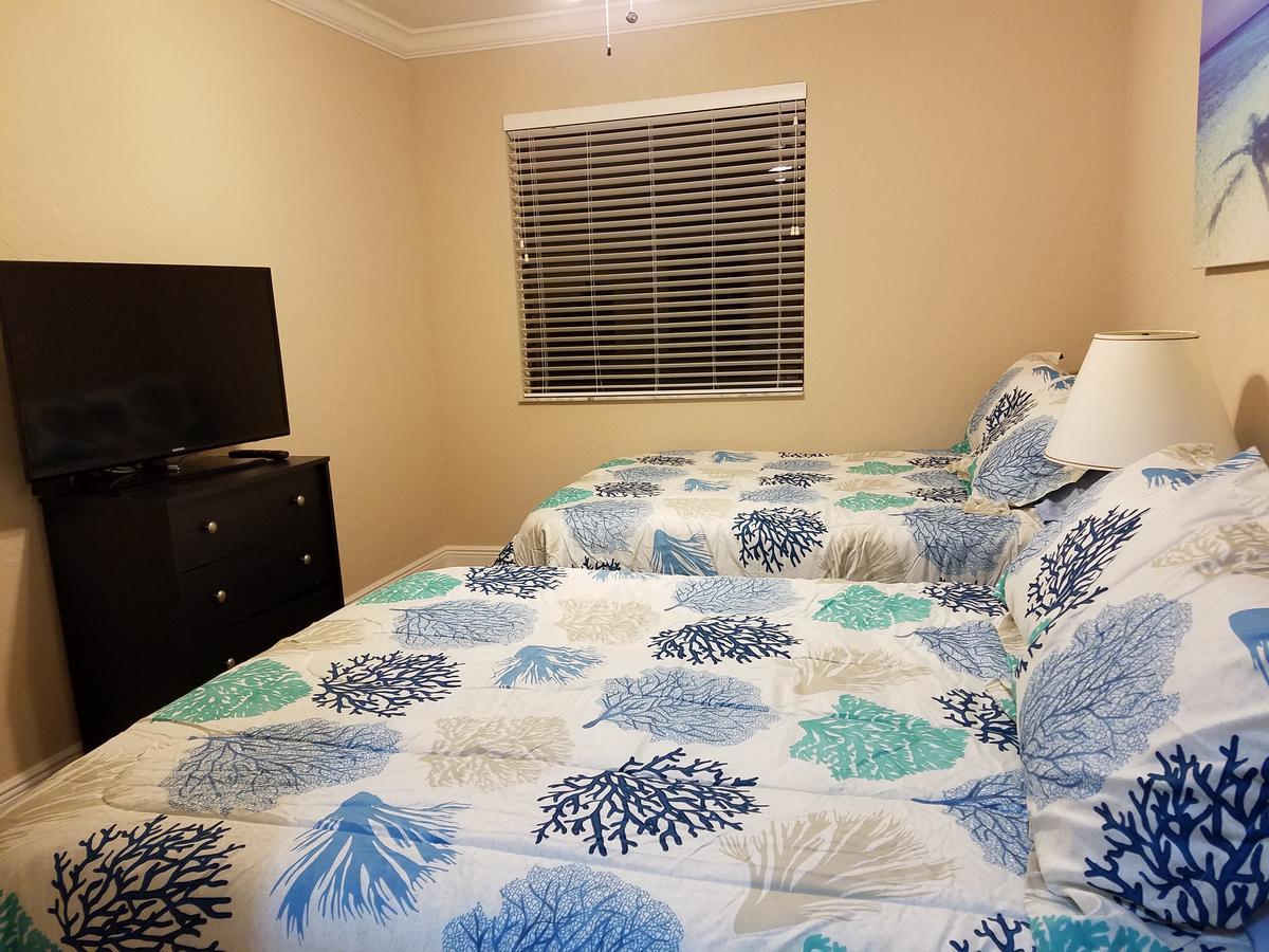 House 3 Min From Beach Jensen Beach Exterior photo