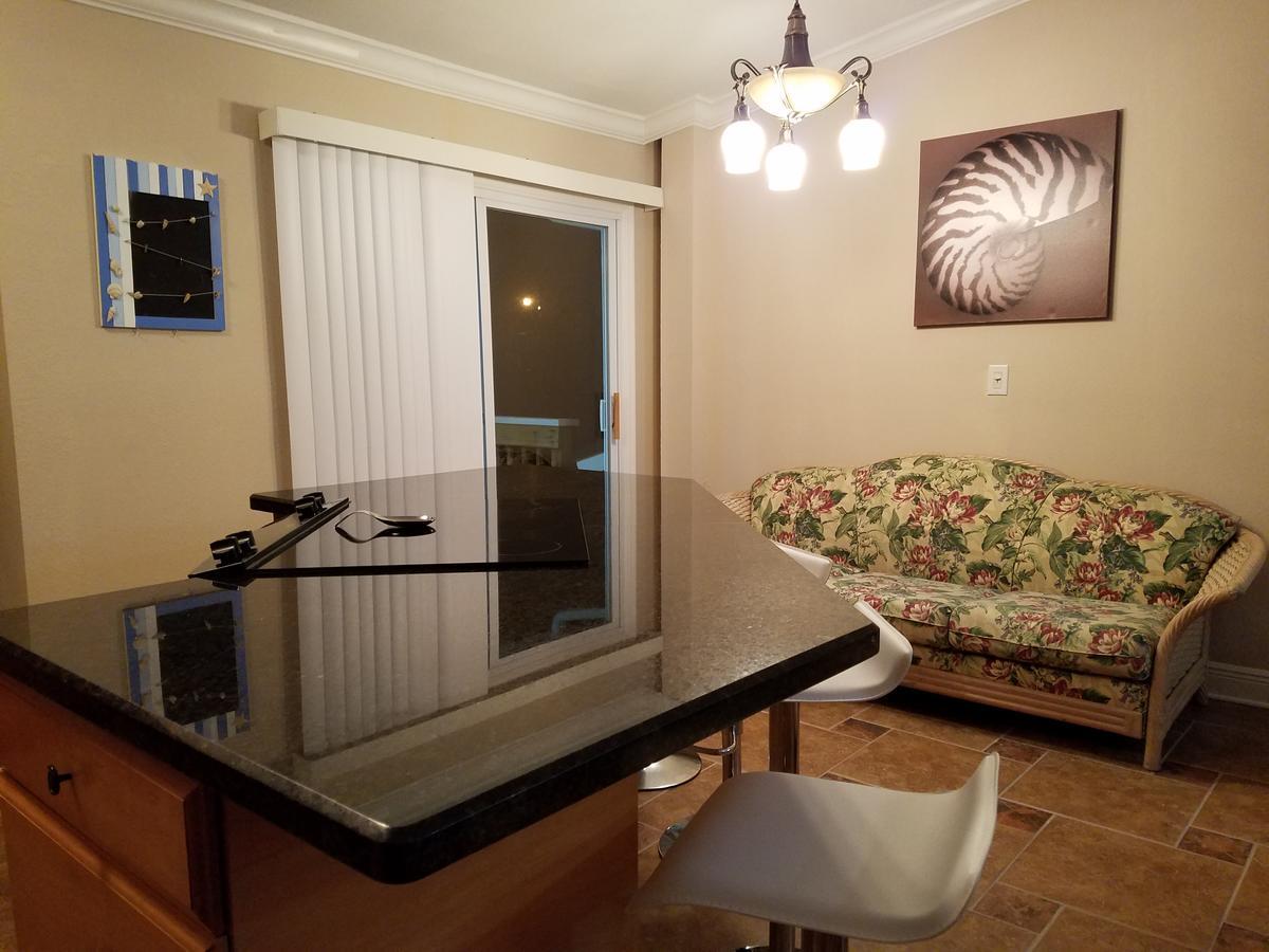 House 3 Min From Beach Jensen Beach Exterior photo