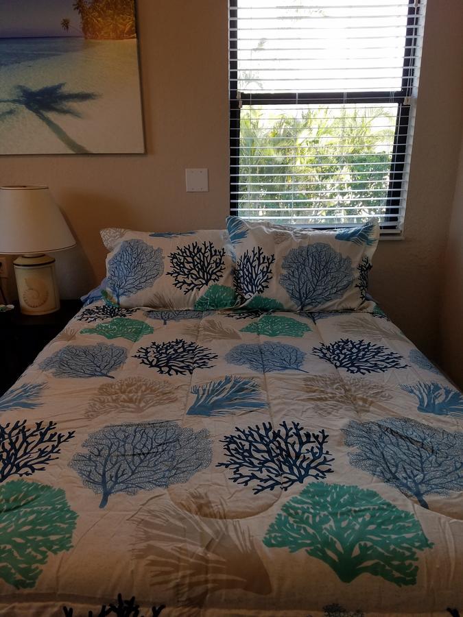 House 3 Min From Beach Jensen Beach Exterior photo