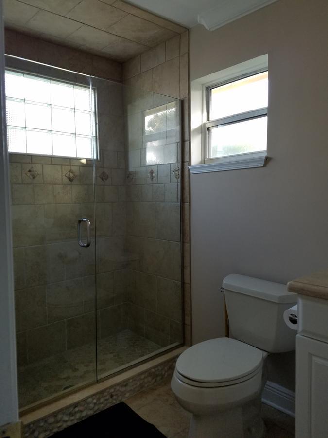 House 3 Min From Beach Jensen Beach Exterior photo
