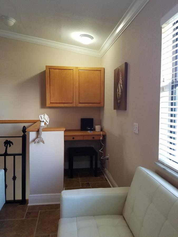 House 3 Min From Beach Jensen Beach Exterior photo