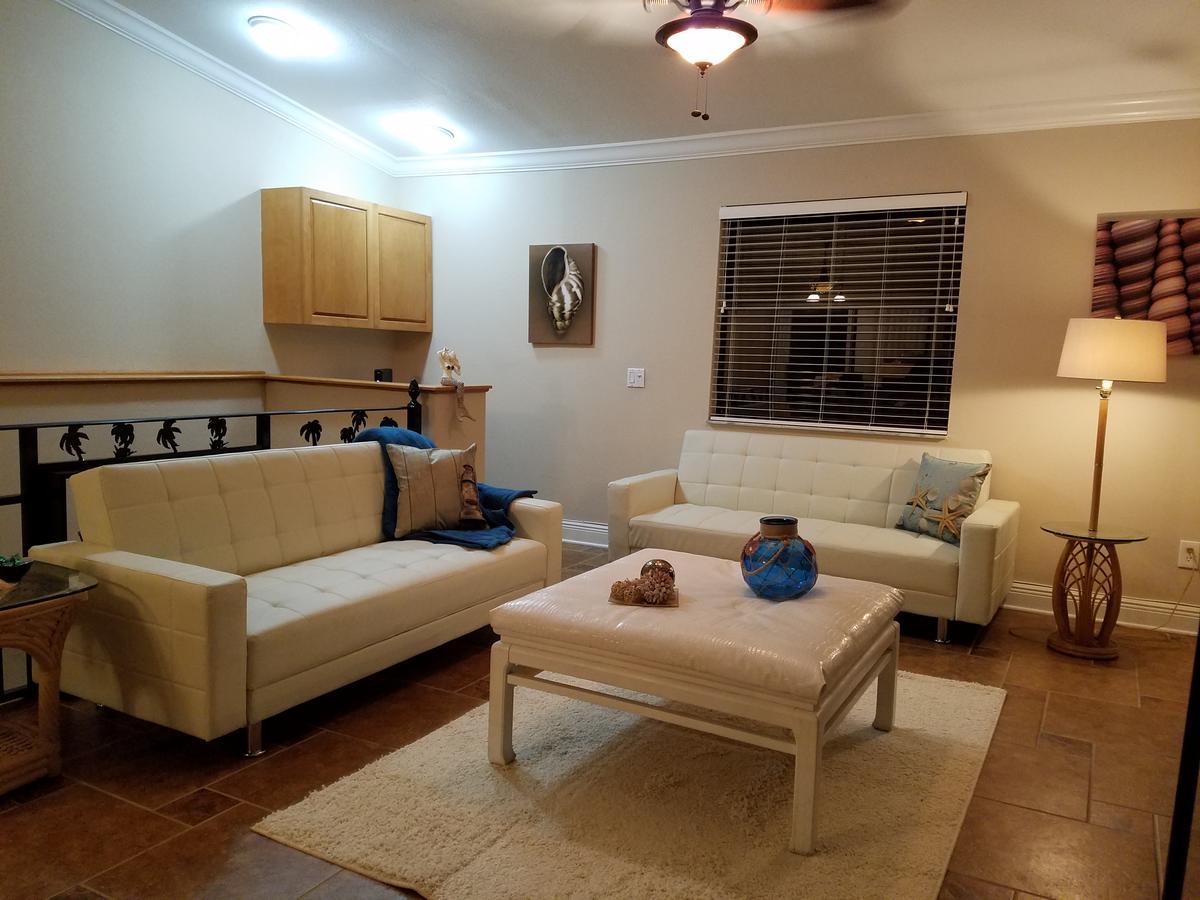 House 3 Min From Beach Jensen Beach Exterior photo